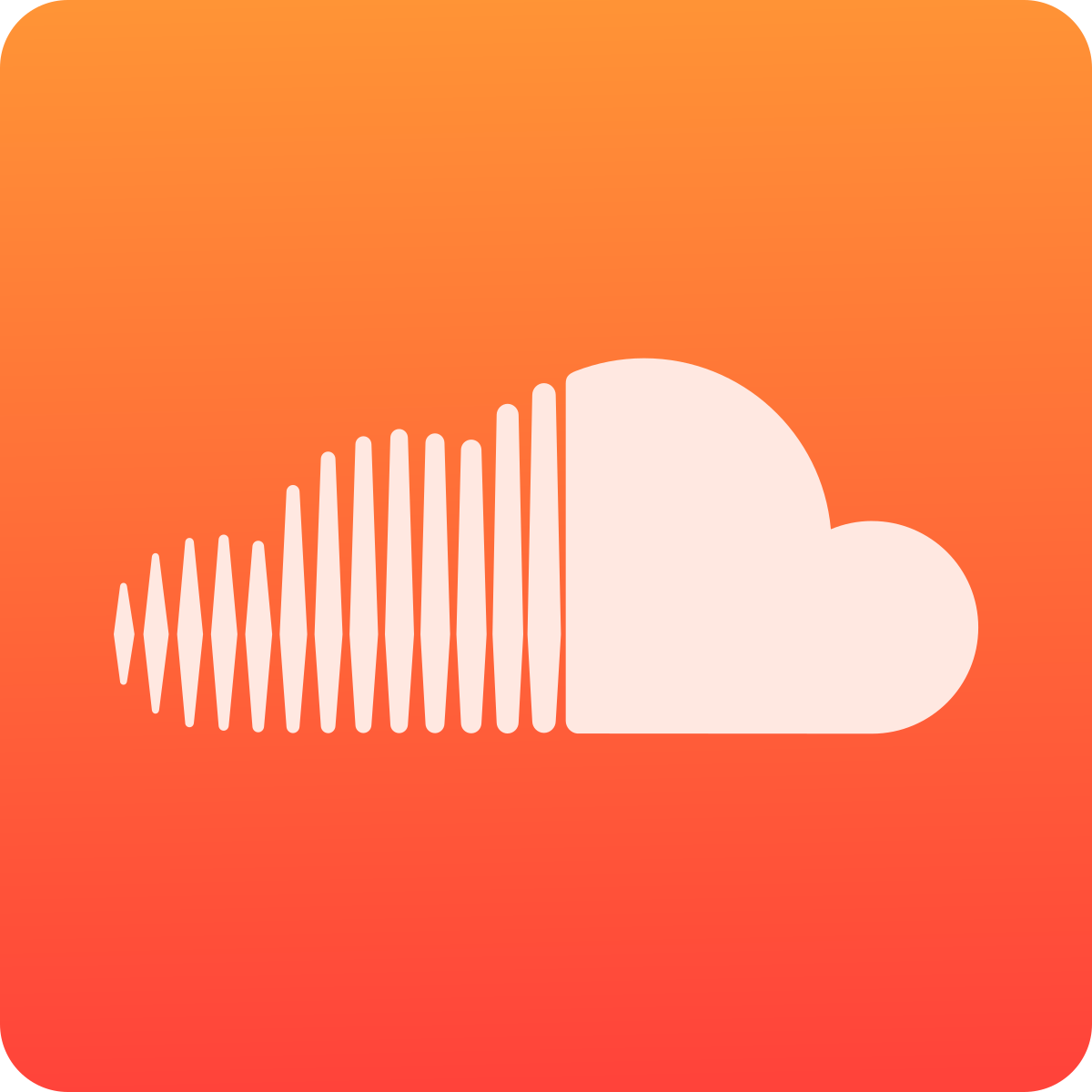1200px Antu soundcloud.svg
