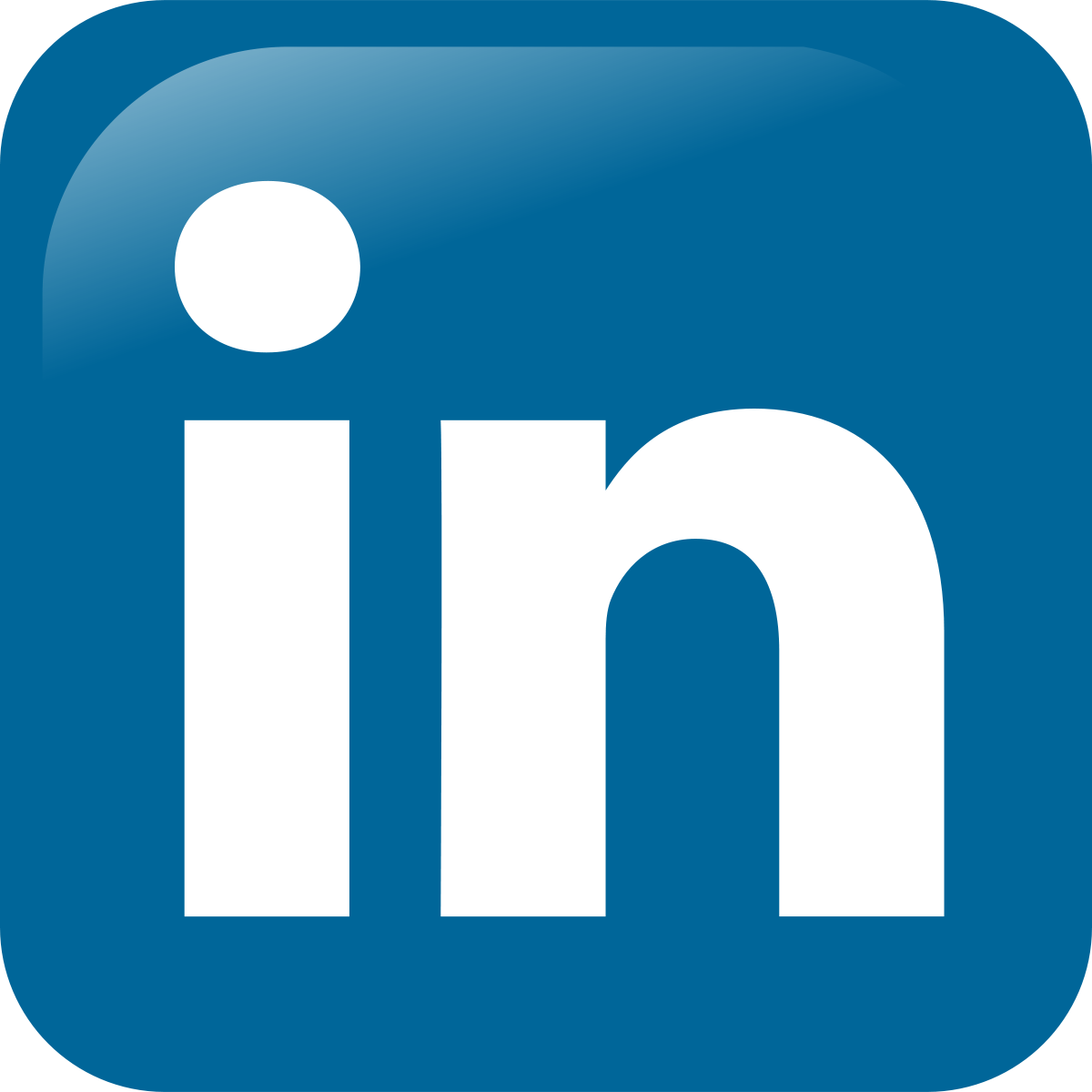 1200px Linkedin.svg