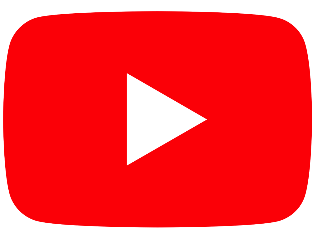 2000px YouTube social white square 2017.svg 1 1024x778