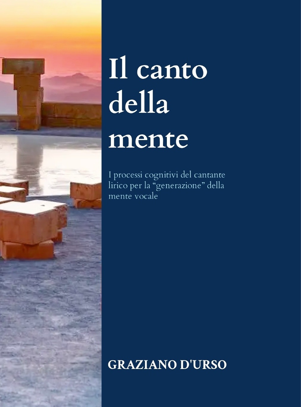 2mnq67y cover page 0001