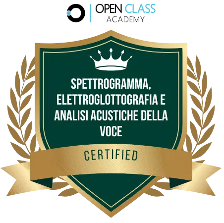 Analisi