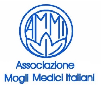 Associazione Mogli Medici Italiani1 3