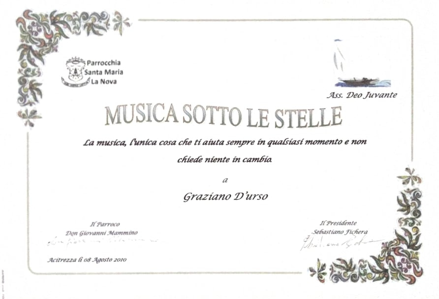 attestato 1