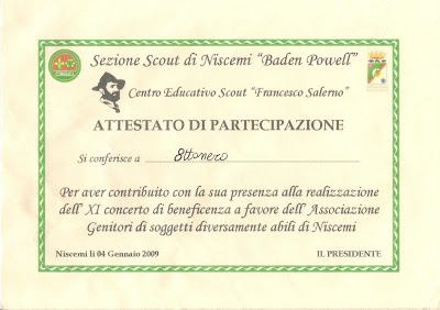 attestato 3
