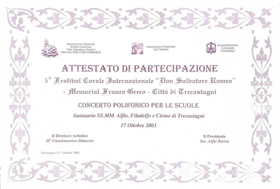 attestato 7