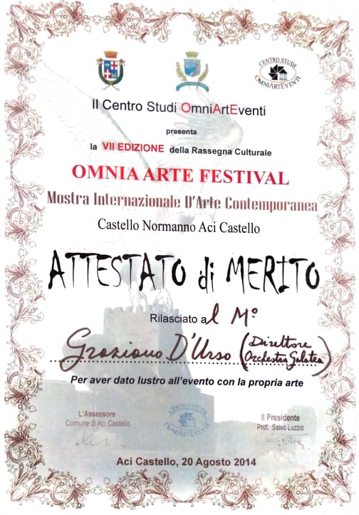attestato 9