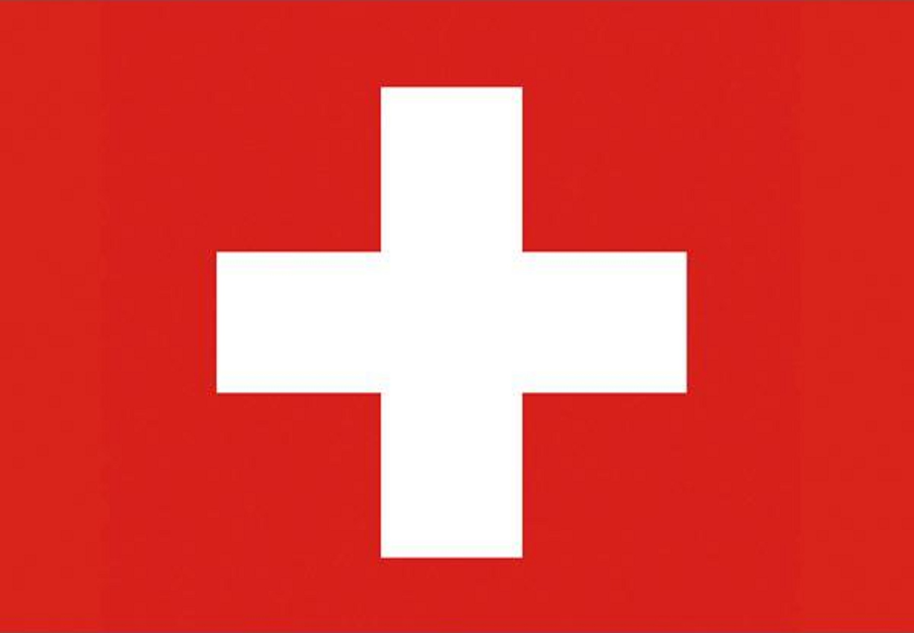 CH