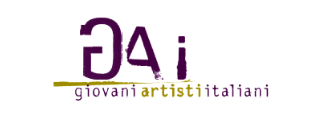 GAI