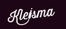 Kleisma