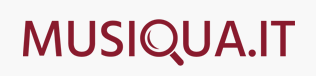 Musiqua