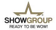 ShowGroup