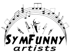 SymFunny