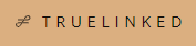 Truelinked
