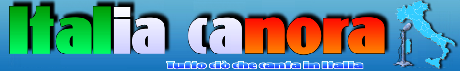 italiacanora