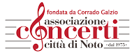 Città di Noto