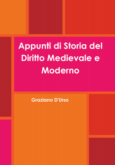 14 ASDMM
