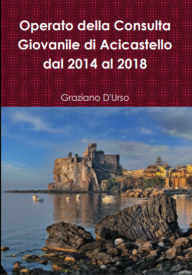 20 OCGCA