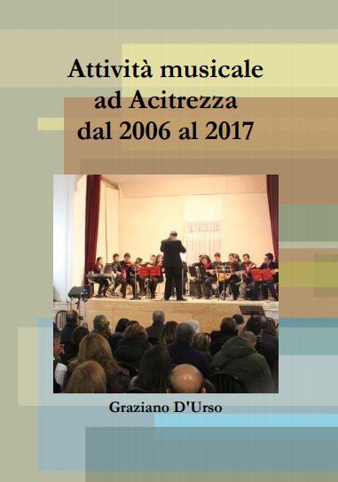 21 AMA