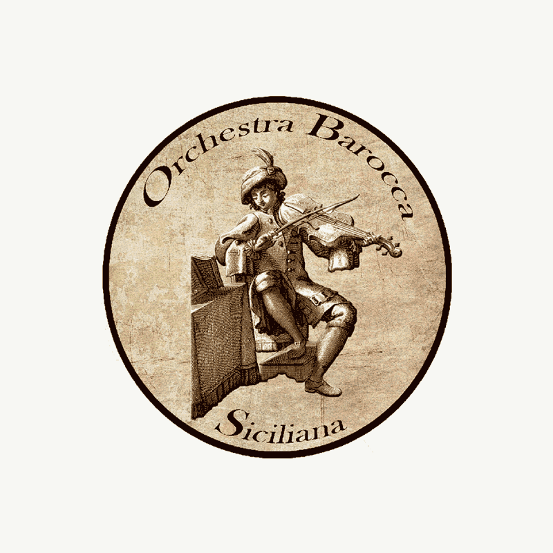 portfolio sicilia orchestra barocca siciliana cover