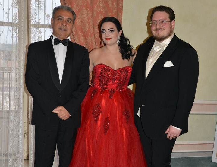 DSC_4185_Copia_-_Copia.jpg