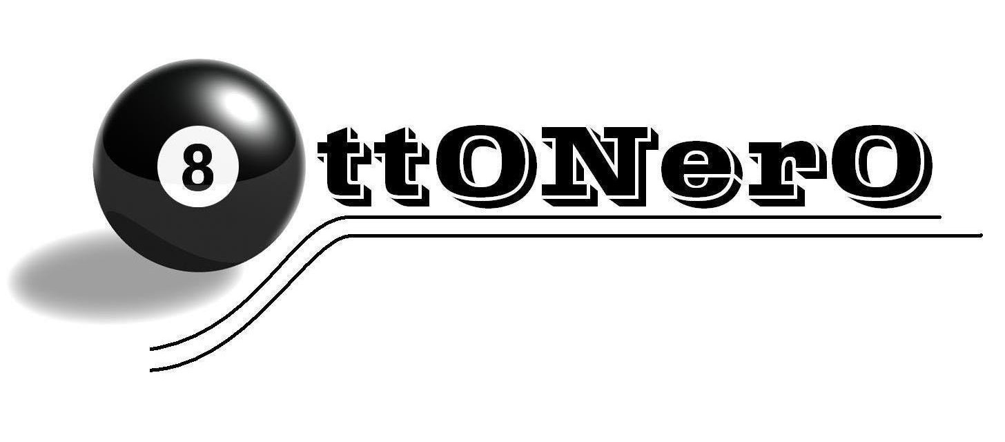 8 logo 5