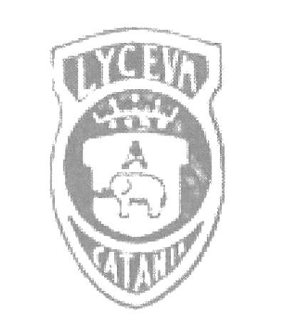 9A