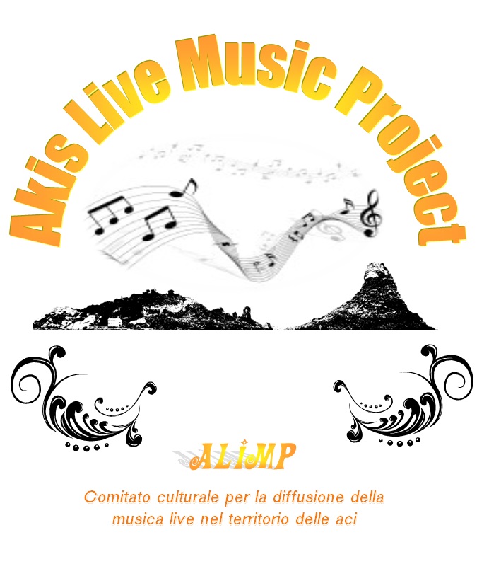 Alimp