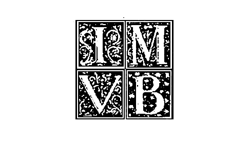 IMVB
