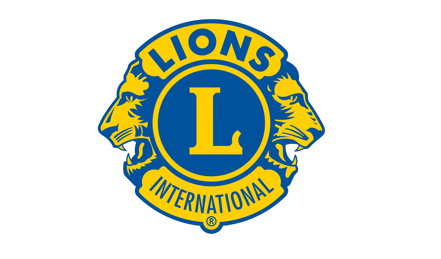 Lions