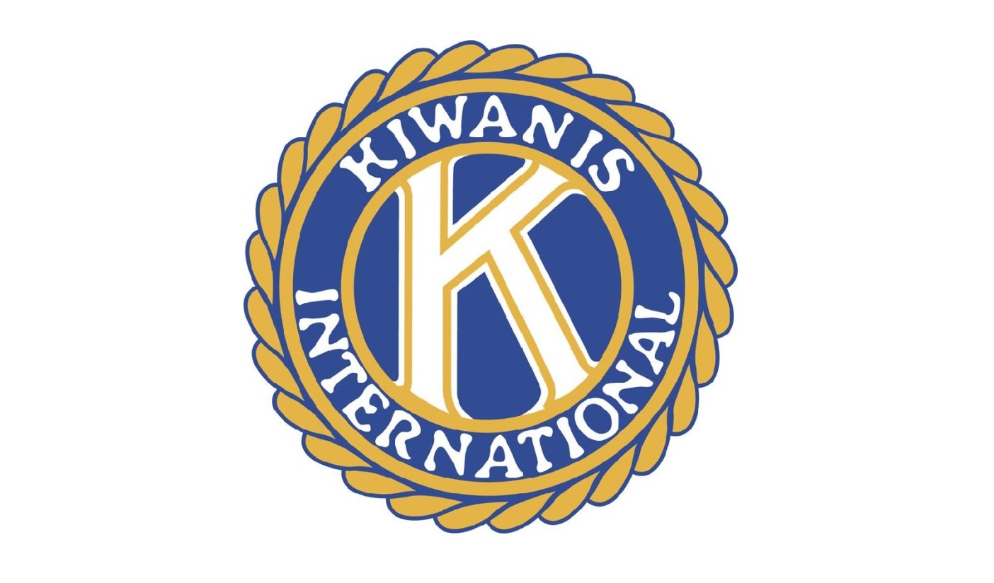 kiwanis