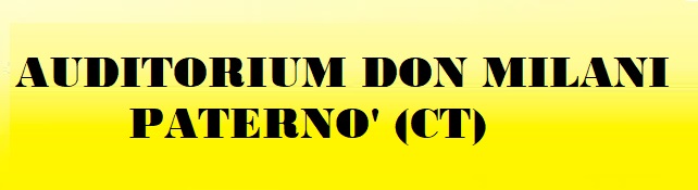 morricone3