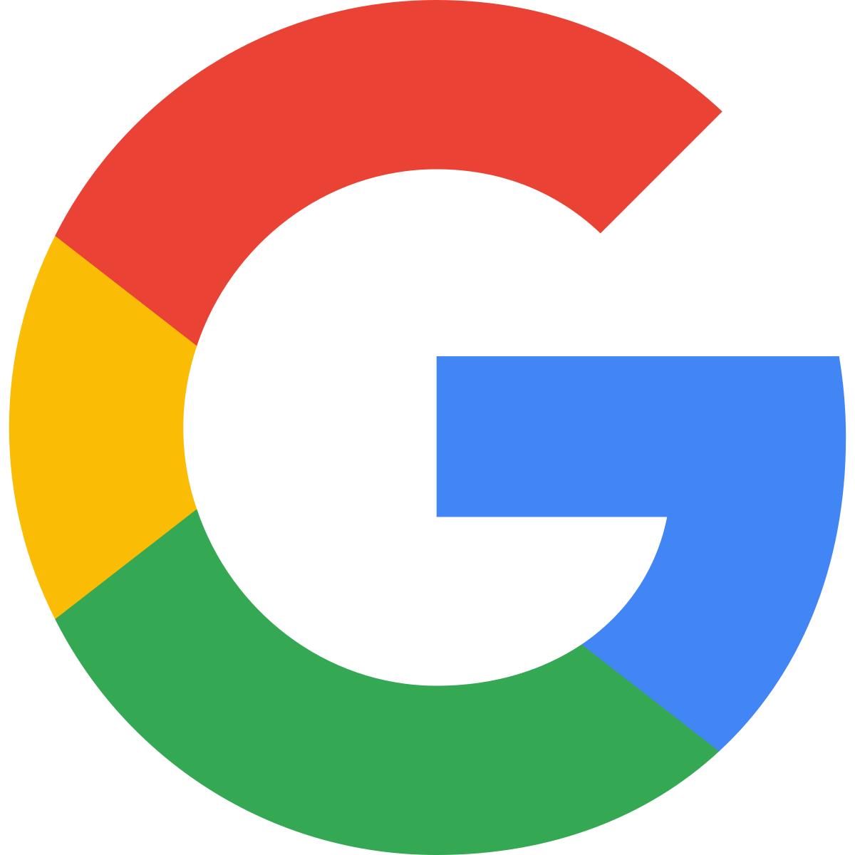 Google G Logo.svg