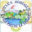 INTESTAZIONE HOME PAGE 2016 2017