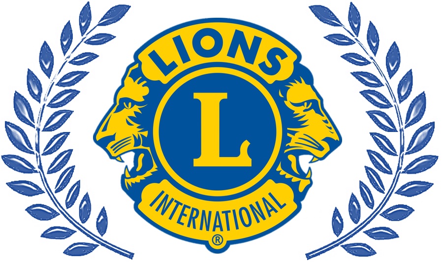 Lions.jpg