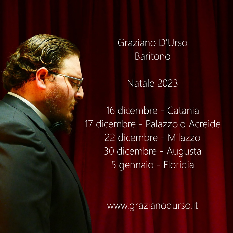 Locandina Natale 2023 900