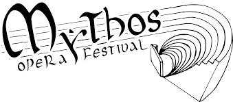 Mythos Opera Festival