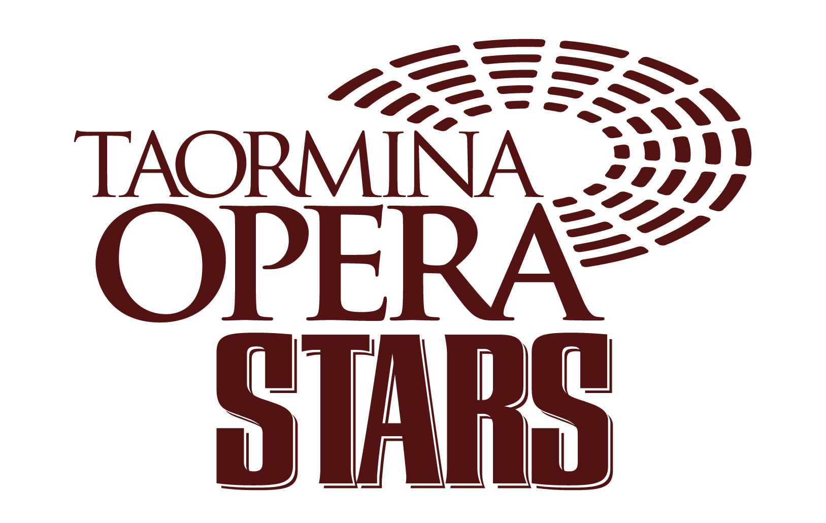 Taormina Opera Stars