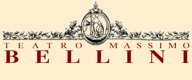 Teatro Bellini