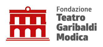 Teatro Garibaldi