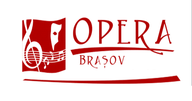 Teatro Opera Brasov