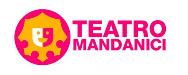 cropped nuovo logo teatro mandanici 1