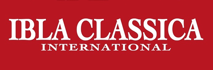 ibla classica