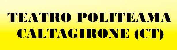 morricone2