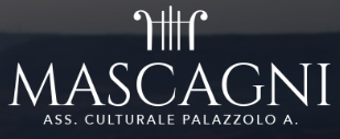 Mascagni