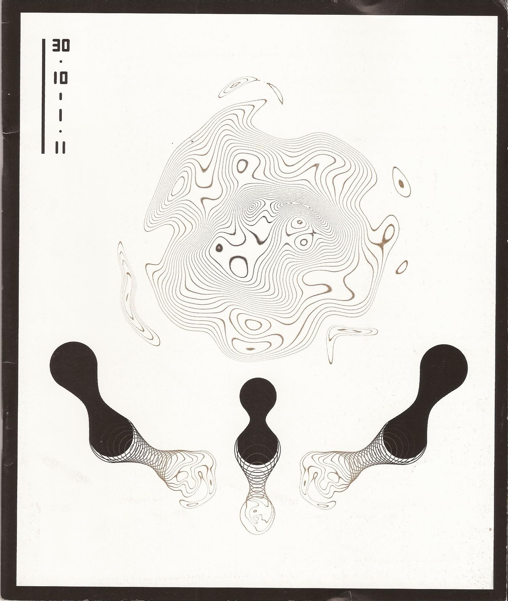 29A