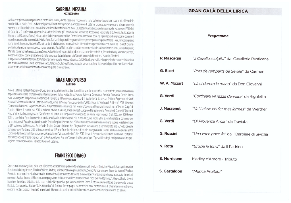 Digitalizzato 20220425 2