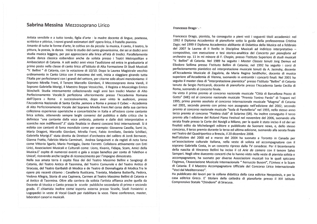 Documento 2021 10 24 111137 2