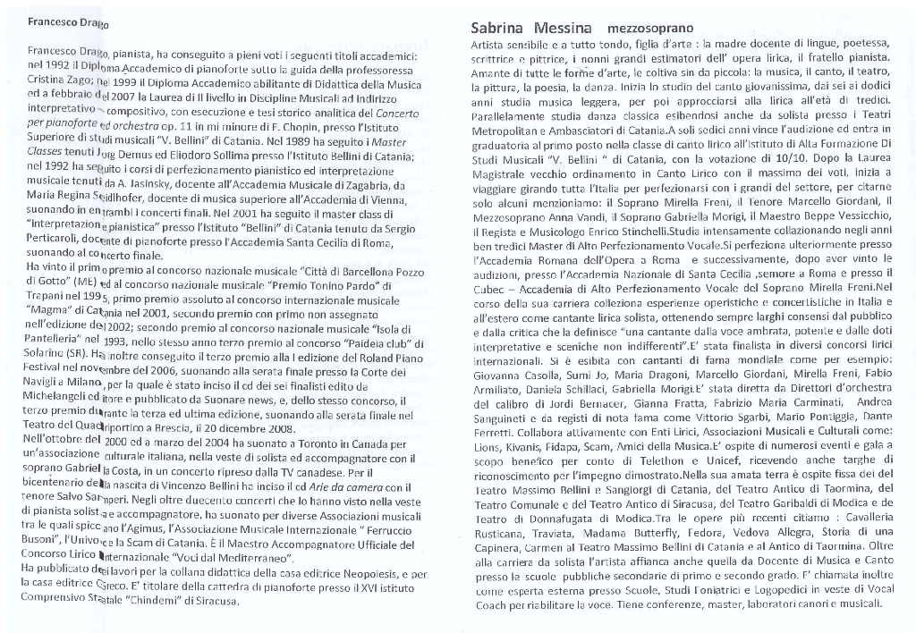 Digitalizzato 20220509