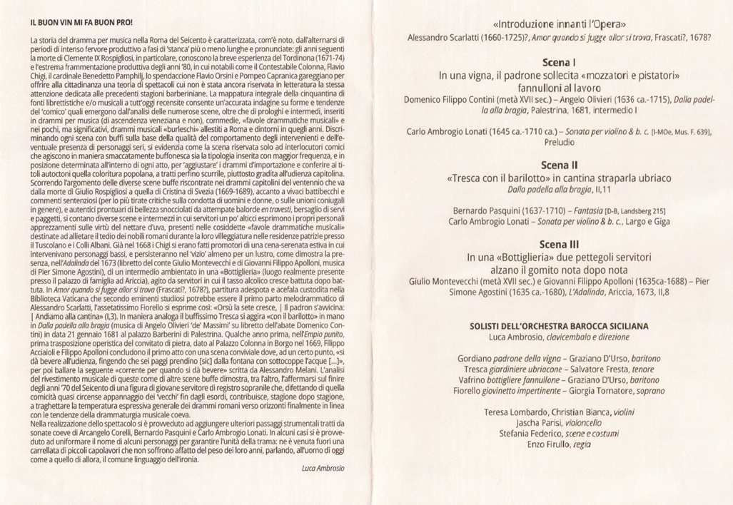 Digitalizzato 20241111 2
