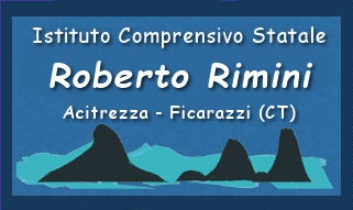 Banner Rimini